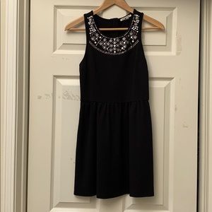 American Eagle Dress
